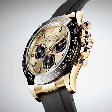 rolex daytona gold limited edition|Rolex cosmograph daytona gold.